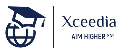 xcideia|Intermediate Academic Writing .